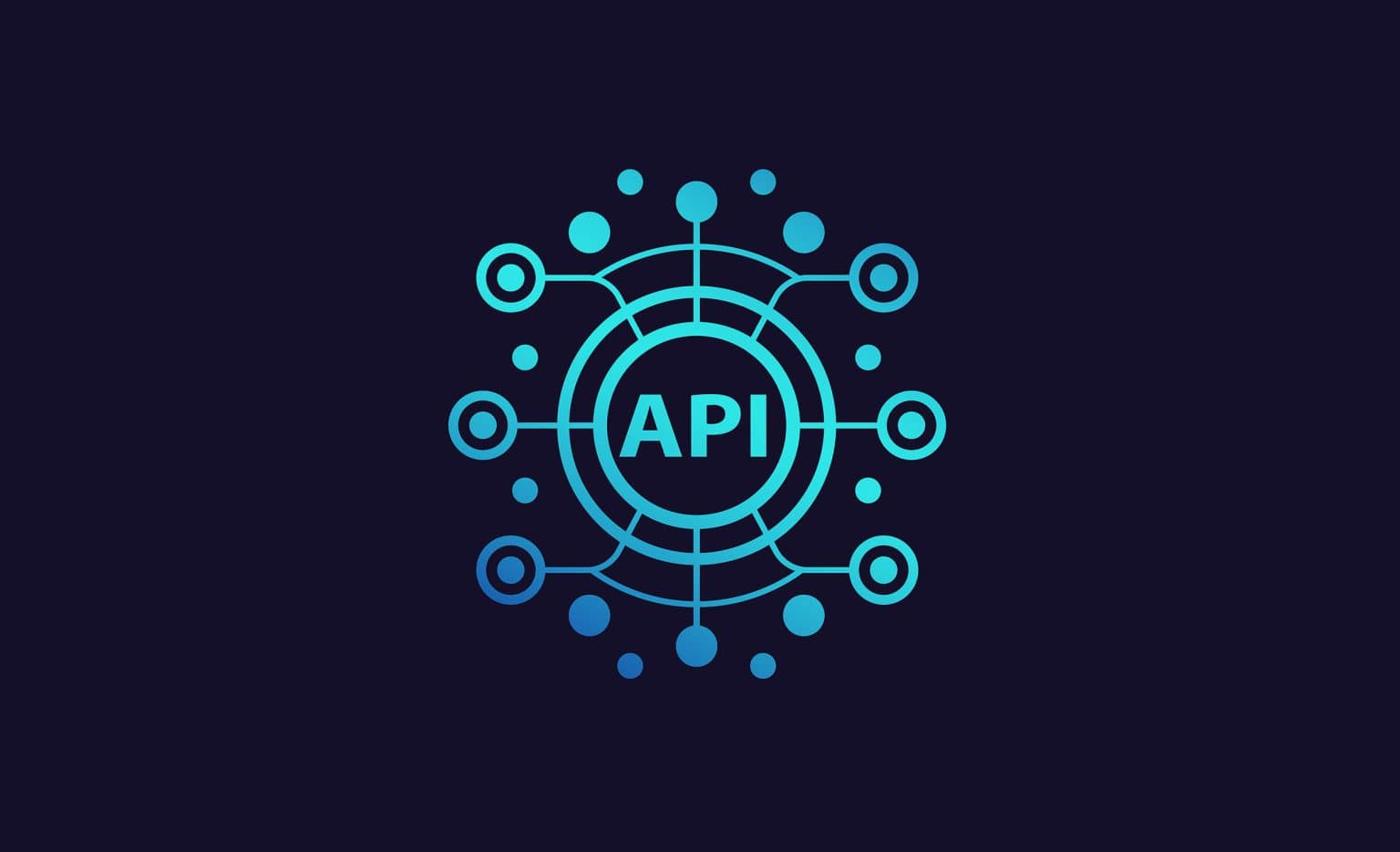 Options Data – API & Google Sheets Add-On | Market Data